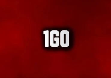 1GO Casino бездепозитный бонус за регистрацию